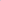 Lotus purple lamp