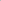 Grey lamp shade