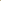 new luxury handmade by order drum velvet mustard gold velvet lamp shade pendant light lamp shade with metallic panels lining