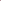 NEW HQ luxury lilac lavender purple shining glitter cotton lamp shade pendant light shade-drum