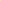 New luxury high quality lime yellow velvet fabric lamp shade oval shape lamp shade OVAL metallic lining