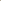 New luxury high quality storm grey 77 cotton fabric lamp shade oval shape lamp shade OVAL metallic lining