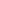 New luxury high quality cerise pink 26 cotton fabric lamp shade oval shape lamp shade OVAL metallic lining