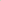 New luxury high quality handmade forest green cotton 66 fabric lamp shade oval shape lamp shade OVAL metallic lining