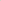 New luxury high quality grey OC 5 cotton fabric lamp shade oval shape lamp shade OVAL metallic lining