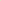 New luxury high quality sage green 11 cotton fabric lamp shade oval shape lamp shade OVAL metallic lining