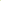 New luxury high quality Chartreuse bright green 16 cotton fabric lamp shade oval shape lamp shade OVAL metallic lining