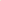 New luxury high quality handmade cream cotton 64 fabric lamp shade oval shape lamp shade OVAL metallic lining