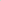 New luxury high quality handmade jade green 78 cotton fabric lamp shade oval shape lamp shade OVAL metallic lining