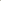 new made to order platinum grey velvet lamp shade and pendant light shade rounded rectangular shape metallic panels lining for all purpose