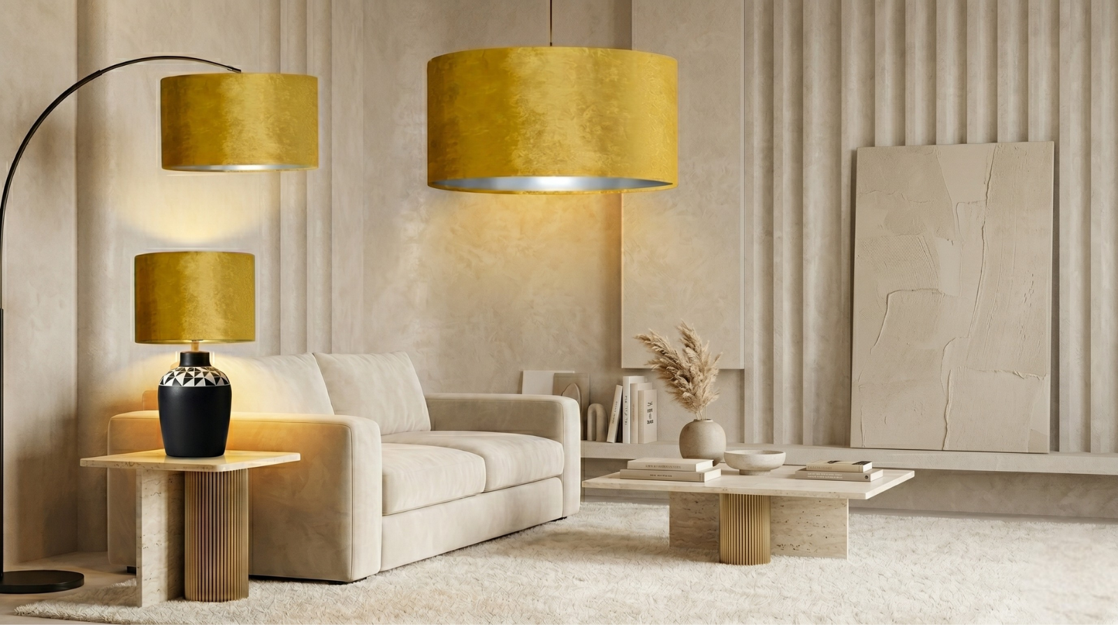 slider image 1621243260e1af0c20-2