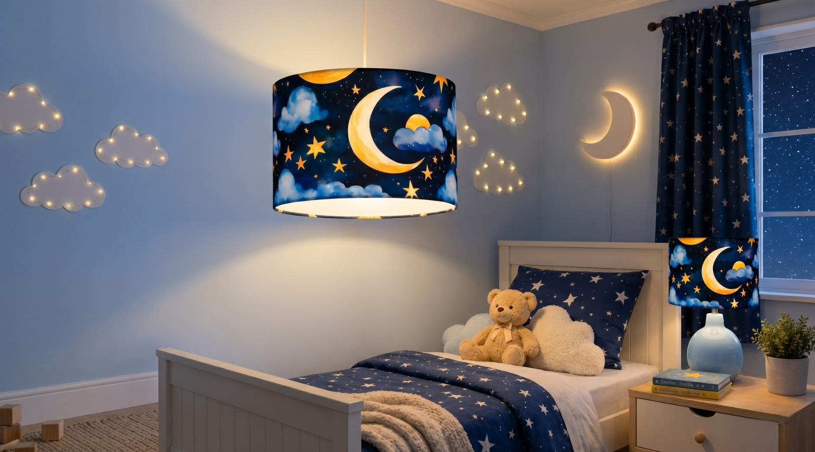 slider image slider_item_jUCJc7