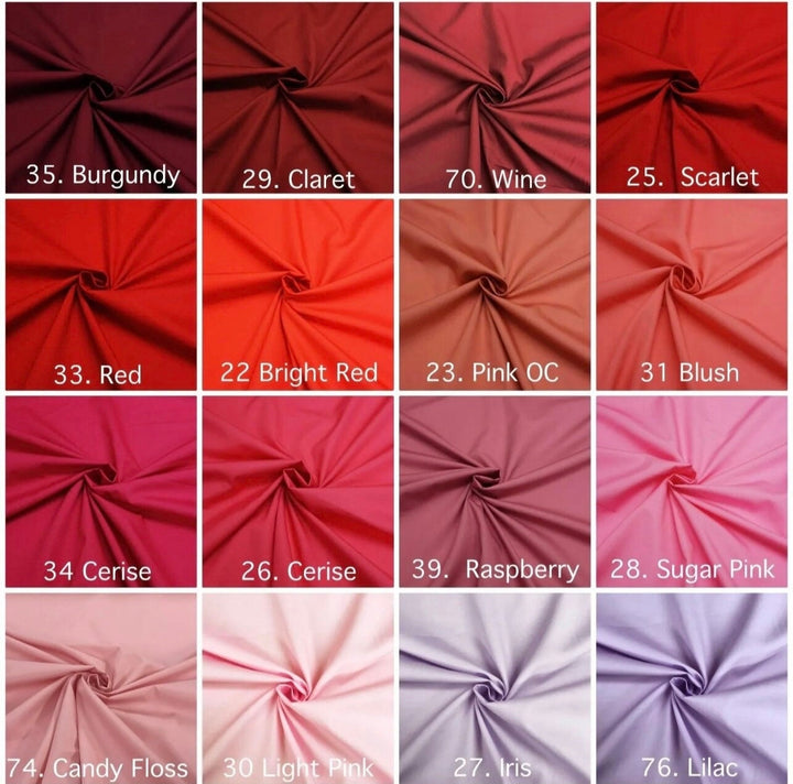 New high quality luxury beige 1 cotton drum cotton fabric lamp shade pendant light drum shape with metallic linings