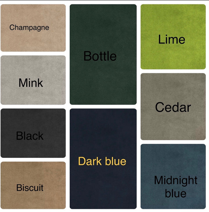 New luxury premium quality lime green hexagon velvet lamp shade pendant light shade light lime green velvet With metallic lining